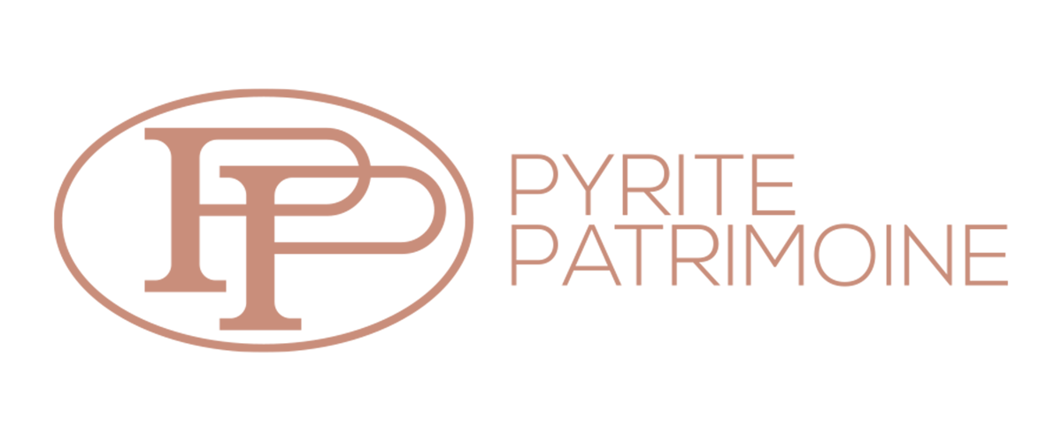 Pyrite Patrimoine