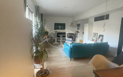 Maison à vendre Lanester