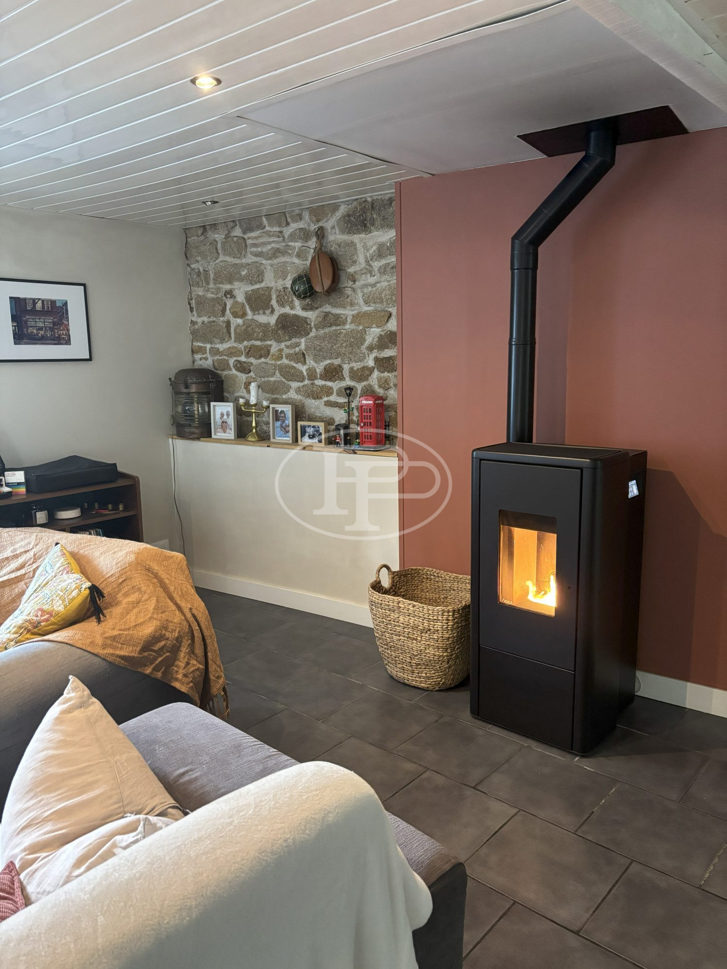 1758723822_VM324_56_original