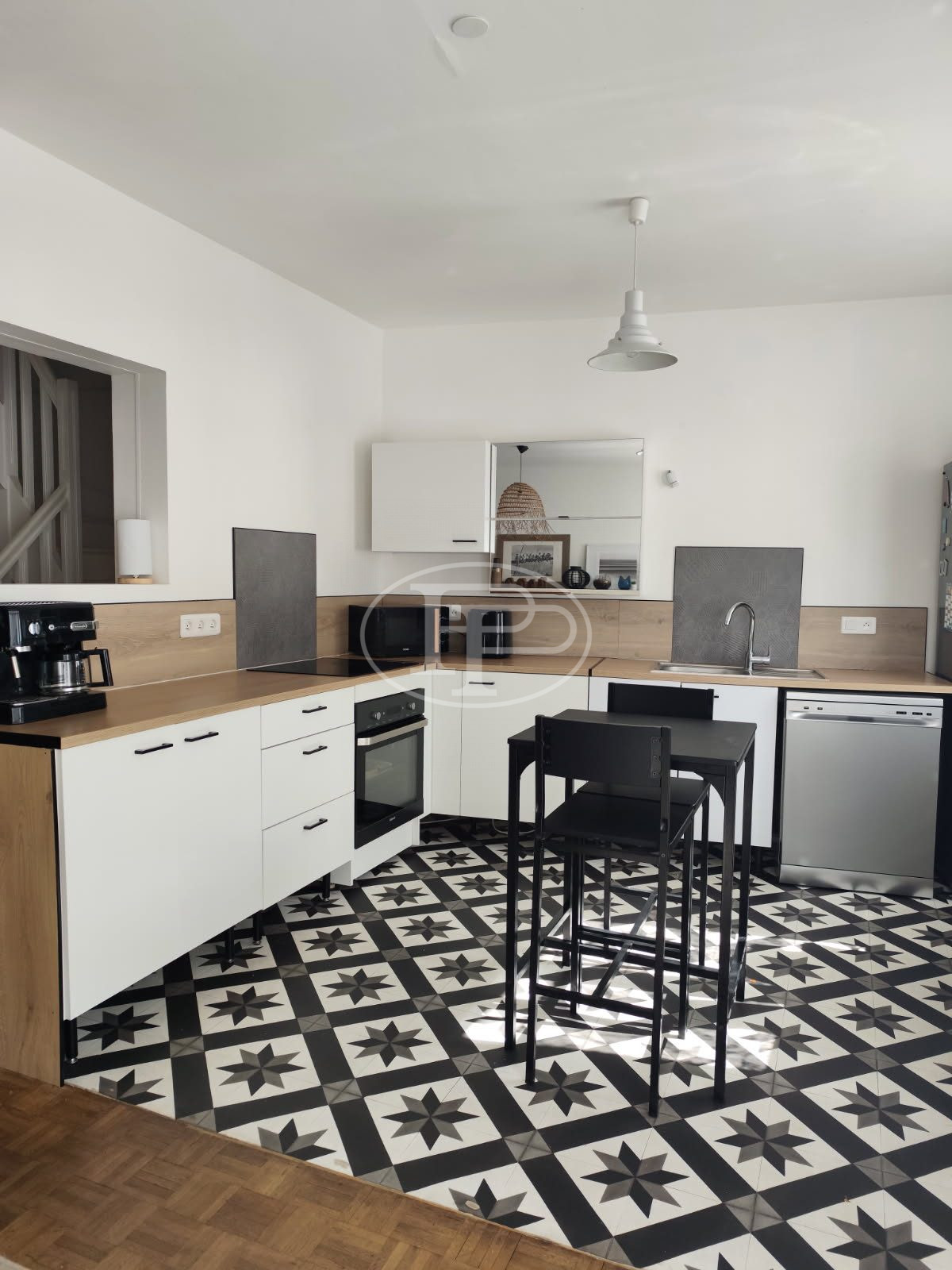 1759311629_VM332_13_original