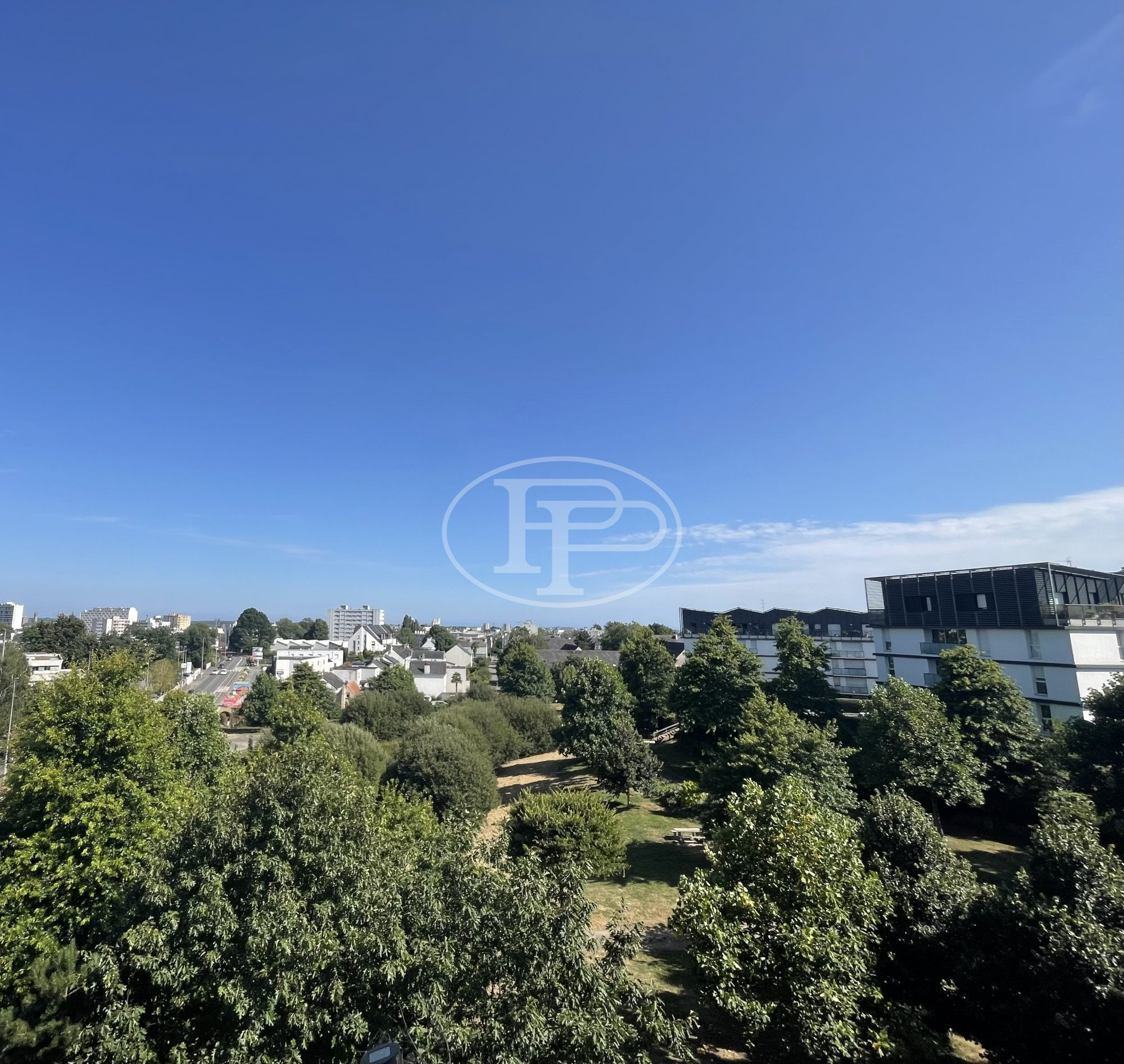 1759562198_VA2067_6_original