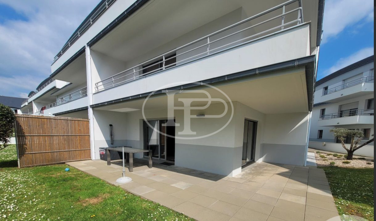 1763472238_VA2099_23_original