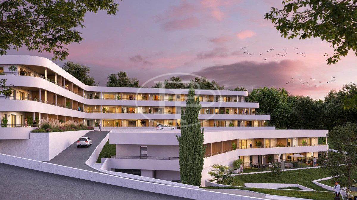 1764082075_VA2122_5_original