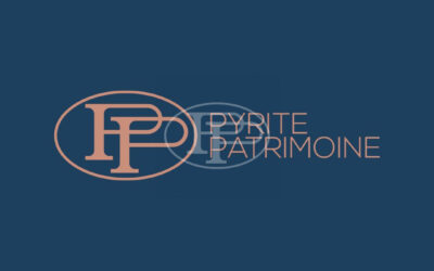 2 appartements + greniers