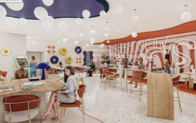 Appartement à vendre Nice