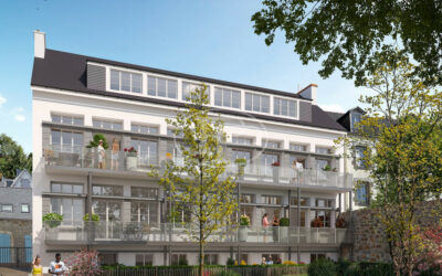 Idéal 1ère Acquisition