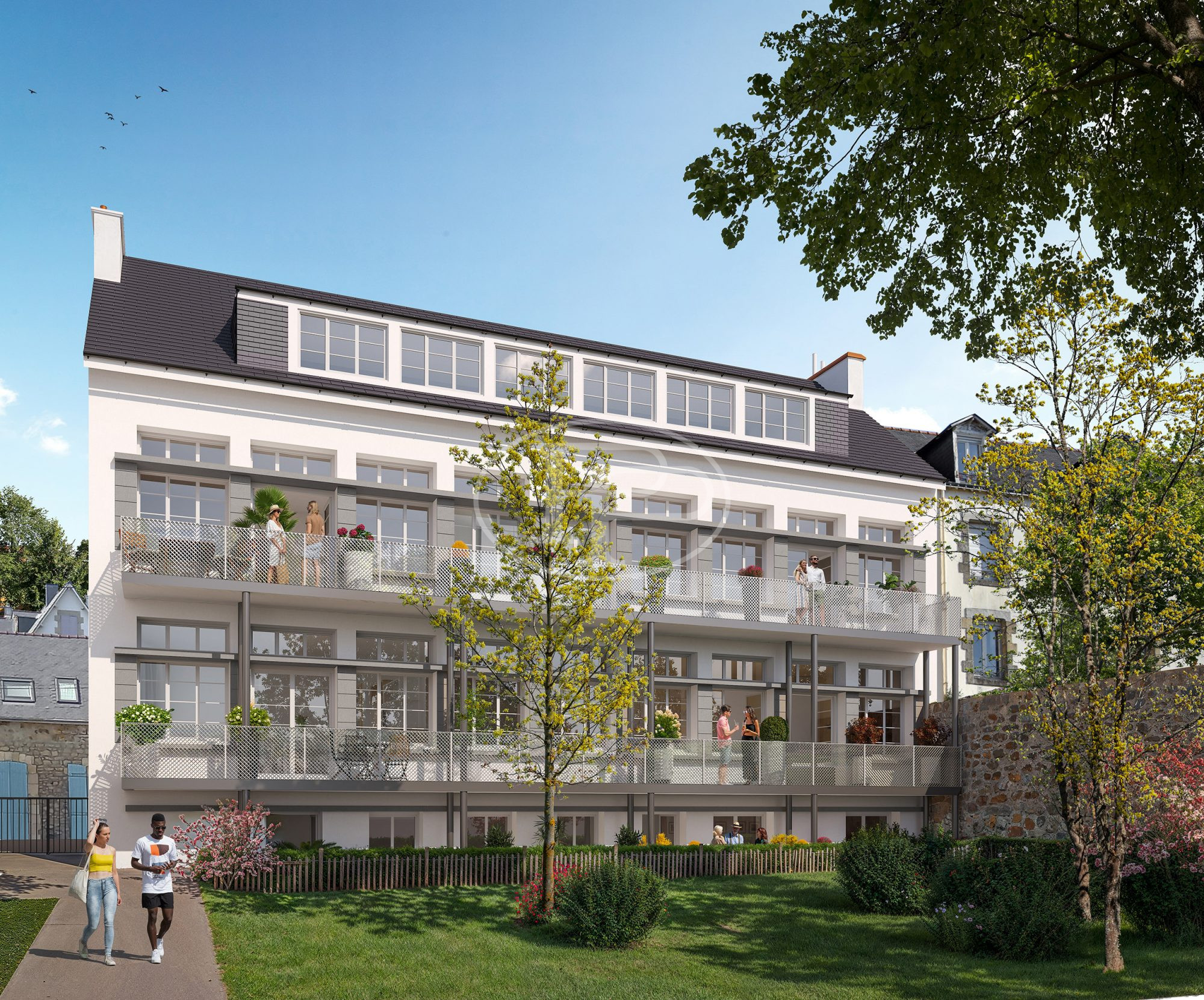 1752216838_VA2064_4_original