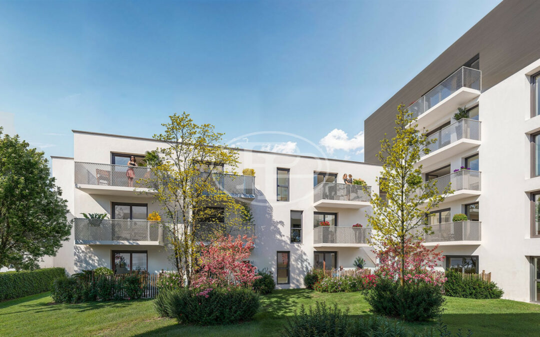 Idéal 1ère Acquisition