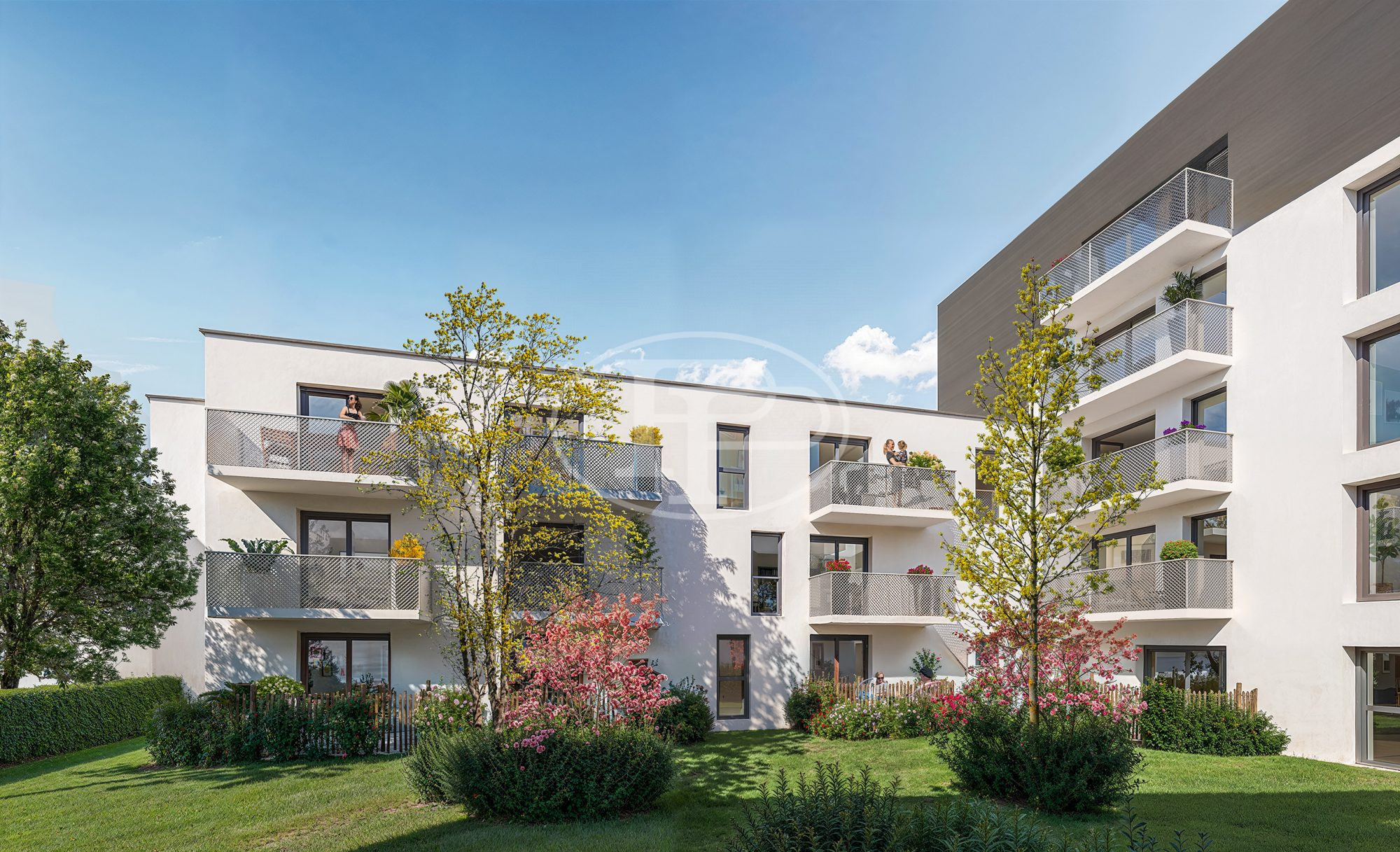 1752217413_VA2066_7_original