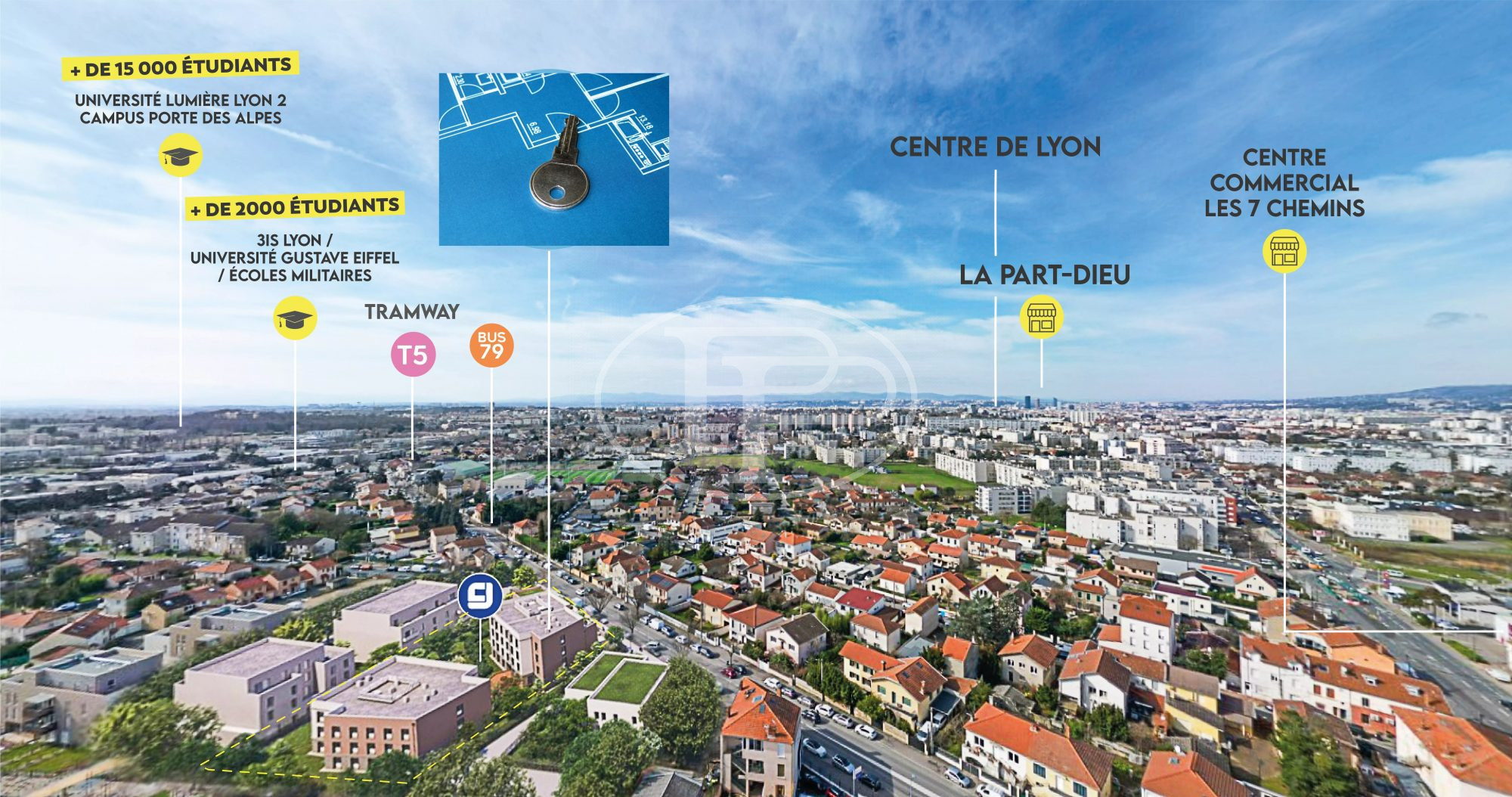 1762963311_VA2104_3_original