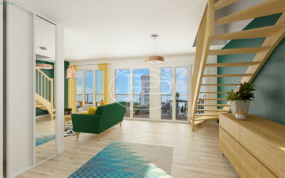 Idéal 1ère Acquisition