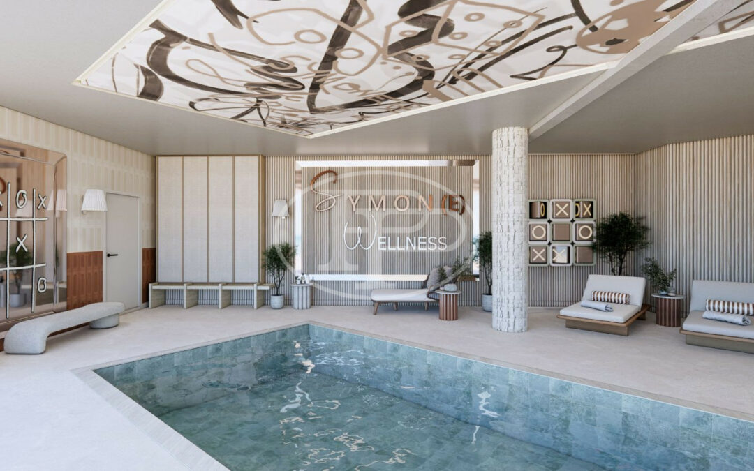 Offre commerciale 9 mois de préloyers  du 19/06/2025  au 31/12/2025