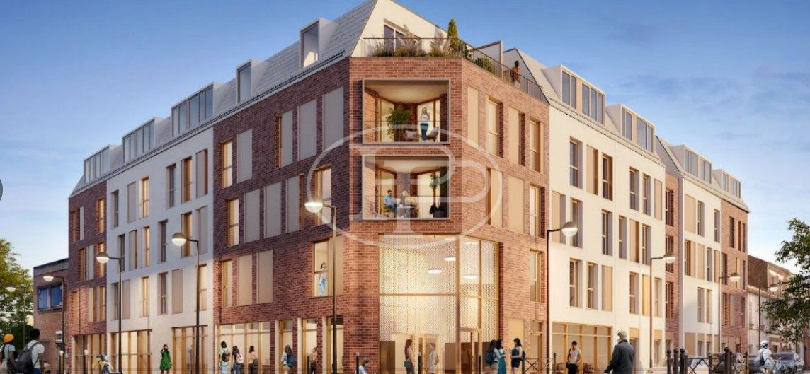 1761813627_VA2096_1_original