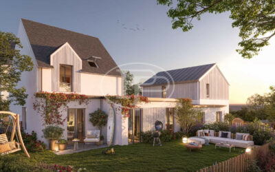 Pour y vivre ou investissement