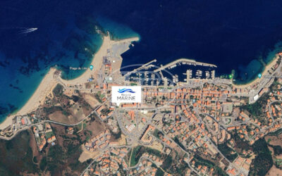 A la ville et la plage