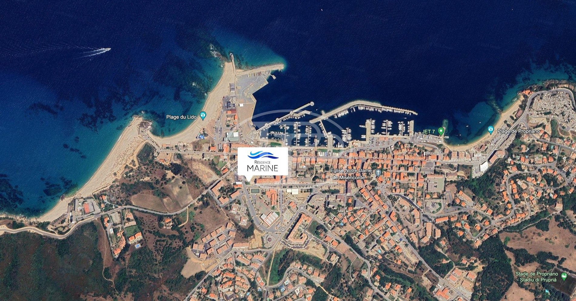 1763570367_VA2115_1_original