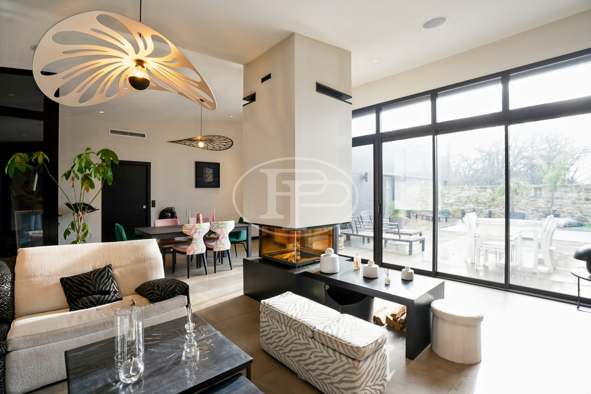 1769784600_VM342_36_original