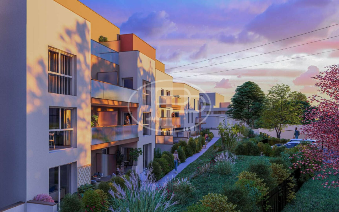 BAIL REEL SOLIDAIRE DEVENEZ PROPRIETAIRE