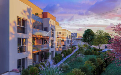 BAIL REEL SOLIDAIRE DEVENEZ PROPRIETAIRE