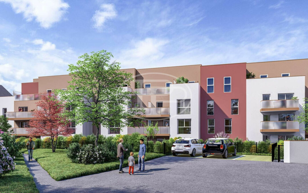 BAIL REEL SOLIDAIRE DEVENEZ PROPRIETAIRE