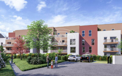 BAIL REEL SOLIDAIRE DEVENEZ PROPRIETAIRE