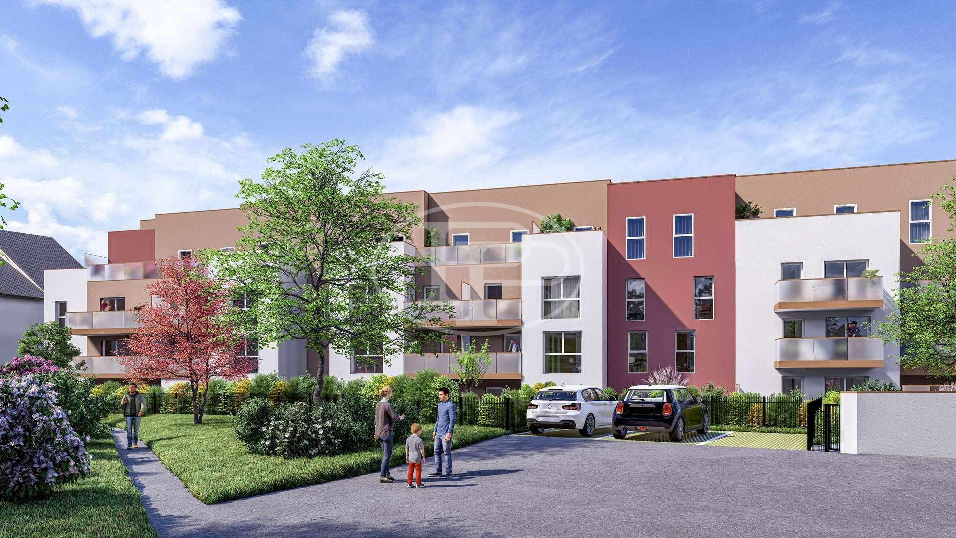 1770228766_VA2137_7_original