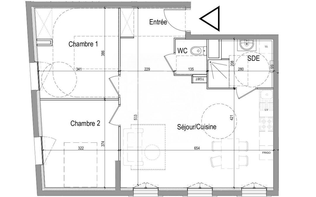 Idéal 1ère Acquisition