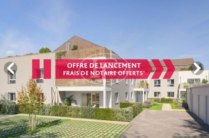 OFFRE DE LANCEMENT !