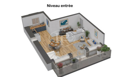 Idéal 1ère Acquisition