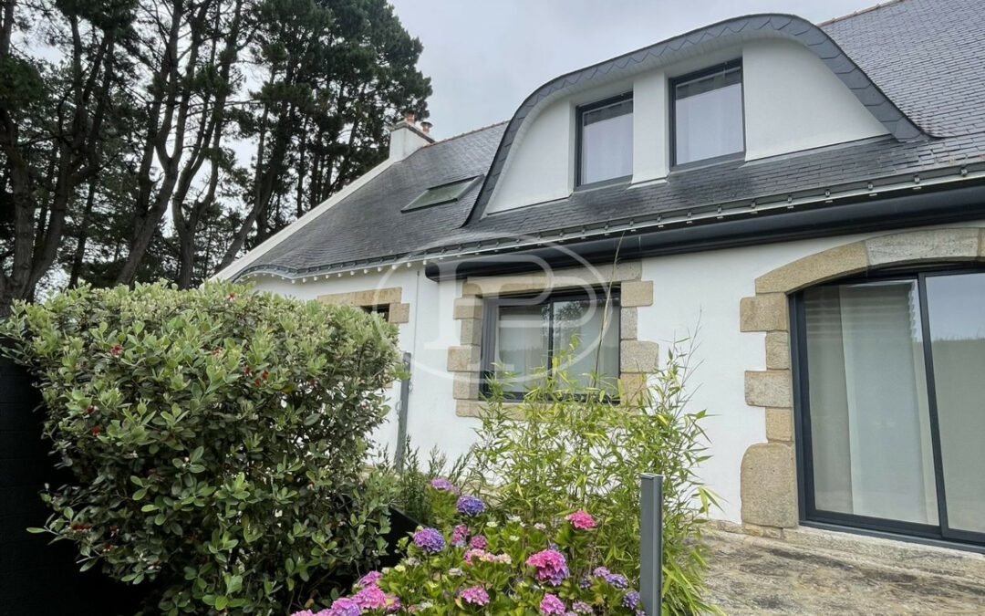 Maison à vendre Ploeren