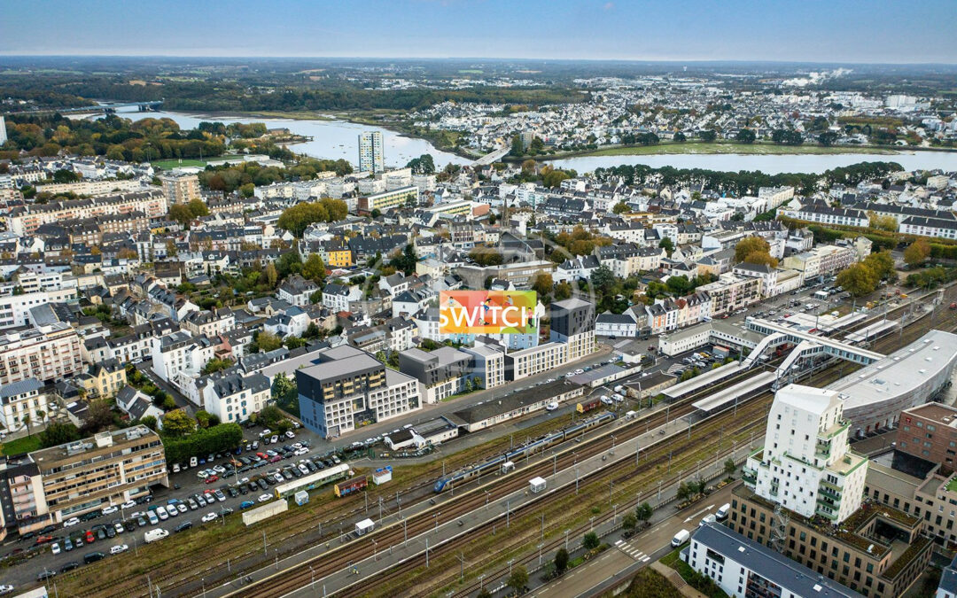 Idéal 1ère Acquisition